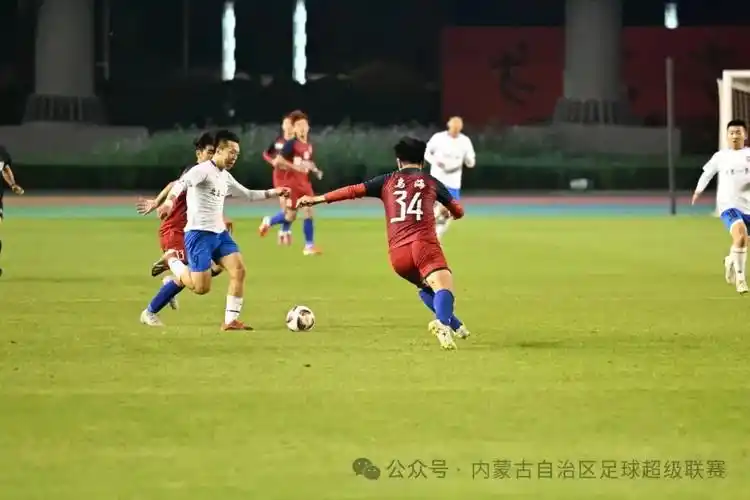 cba直播