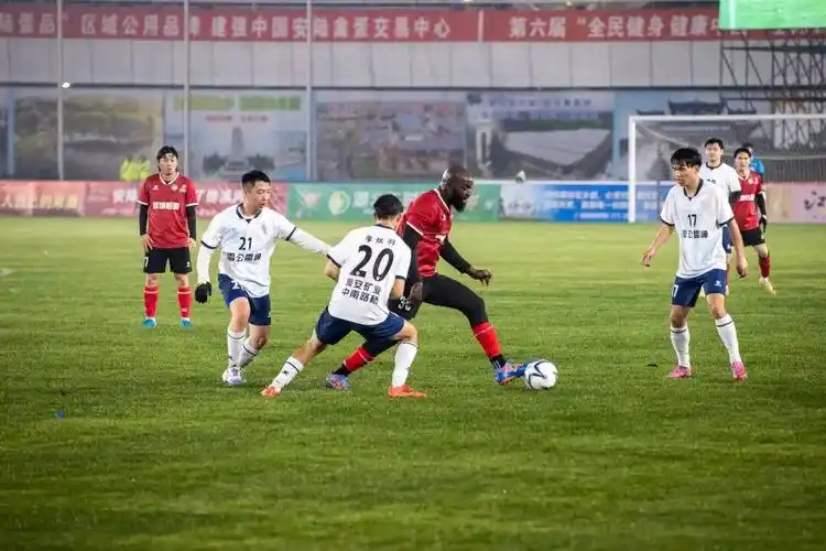 cba直播